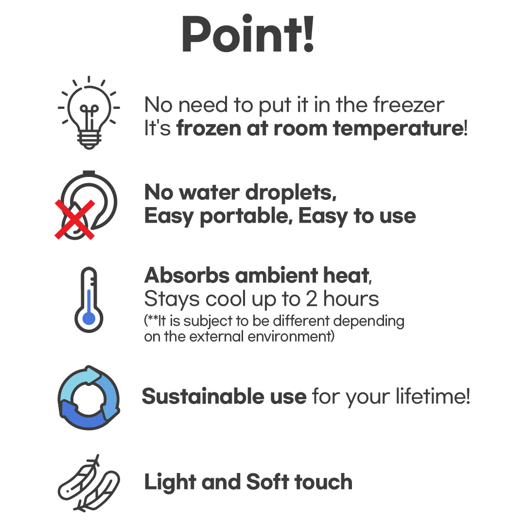 1687860546_ENG_icicool Neckband Document_2